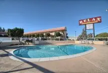 Photograph of Relax Inn And Suites, El Cajon