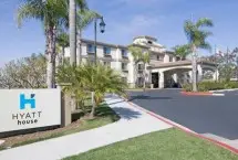 Photograph of Hyatt House San Diego Carlsbad,