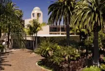 Photograph of Hyatt Regency Newport Beach, Newport Beach