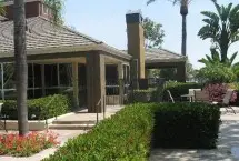 Photograph of Oakwood Irvine, Irvine