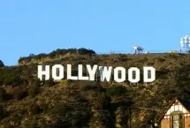 Photograph of Hollywood Dream Suites, Hollywood