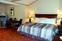 Photograph of Carmel Resort Inn Cottages, Carmel By The Sea