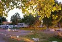 Photograph of Rio Del Sol RV Haven, Earp