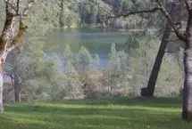 Photograph of Lakeview Terrace Resort, Lewiston