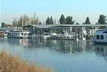 Photograph of Riverpoint Landing Marina Resort, Stockton