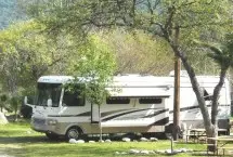 Photograph of Lakeridge Camping & Boating, Sanger
