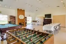 Photograph of Oak Creek RV Resort, El Cajon