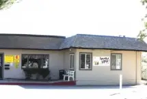 Photograph of San Luis RV Resort, Santa Nella