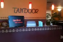 Photograph of Haweli Indian Restaurant, Pinole