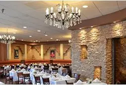 Photograph of Royal India Exquisite Restaurant, San Diego