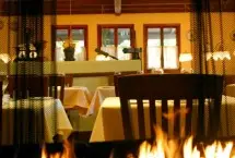 Photograph of Ca' Del Sole, Toluca Lake