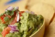 Photograph of Taco Loco Taqueria, Folsom