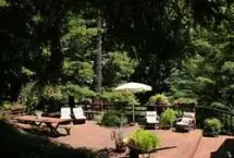 Photograph of Felton Crest Inn, Felton
