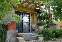 Photograph of Almond Hill Vineyard & Bed & Breakfast, Paso Robles