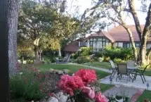 Photograph of Oak Hill Manor, Atascadero