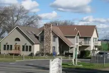 Photograph of Moon River Inn At Freeport, Sacramento