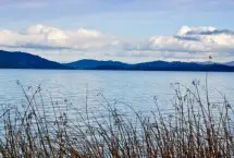 Photograph of Lakeport English Inn, Lakeport