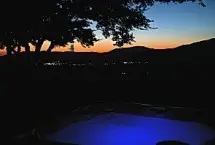 Photograph of Yosemite Vulture's View Bed and Breakfast, Oakhurst