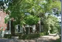 Photograph of Hillview Country Inn, Napa