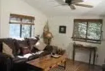 Photograph of The Cottage At Perry Creek, Fairplay