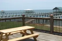 Photograph of Bay Village, Fairhope