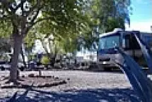 Photograph of Black Canyon City KOA, Black Canyon City