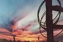 Photograph of Desert Gardens RV Park, Florence