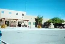 Photograph of Las Quintas Oasis RV Resort, Yuma
