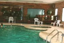 Photograph of Lifestyle RV Resort, Willcox