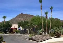 Photograph of Western Way RV Resort, Tucson