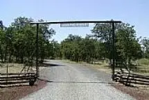 Photograph of Lassen Pines RV Resort, Mcarthur