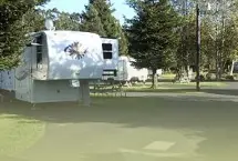 Photograph of Riverwalk RV Park & Campground, Fortuna