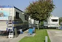 Photograph of Terrace Village RV Park, Grand Terrace