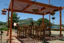 Photograph of Mesa Verde RV Resort, Mancos