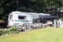 Photograph of Deer Haven Campground, Lisbon