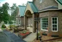 Photograph of Atlanta South RV Resort, Mcdonough