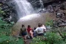 Photograph of Enota Mountain Retreat, Hiawassee