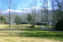 Photograph of Hickorynut Cove Trout Farm & Campground, Hiawassee