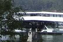 Photograph of Holiday Harbor, Acworth