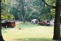Photograph of Fitzpatrick's Yogi Bear Jellystone Camp - Resort, Millbrook