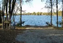 Photograph of Indian Lakes Campground, Wolcottville