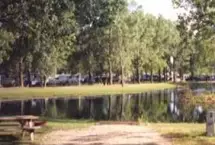 Photograph of Dutch Treat Camping & Recreation, Zeeland