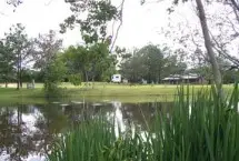 Photograph of Clearwater RV Park And Campground, Carriere
