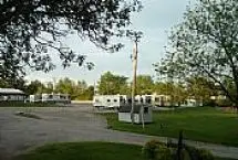 Photograph of Countryside Adult and Senior RV Park, Sedalia