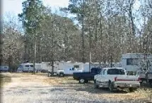 Photograph of Allen's Creek Resort, Brandon