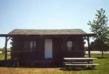 Photograph of Dakota Waters Resort, Beulah