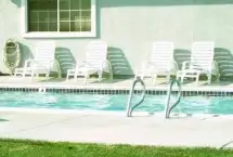 Photograph of Comstock Country RV Resort, Carson City