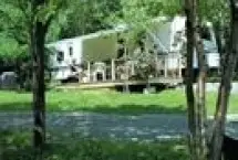 Photograph of Country Roads Campground, Gilboa
