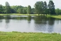 Photograph of Country Lakes Family Campground, Montville