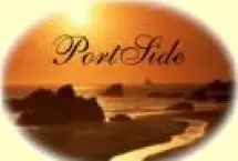 Photograph of Portside RV Park, Brookings